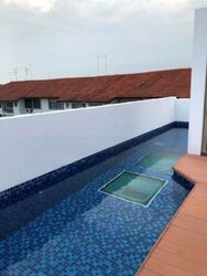 Eastrees (D15), Terrace #469339101